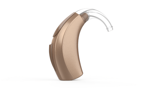 0_10 (11) Livio AI 1600 BTE