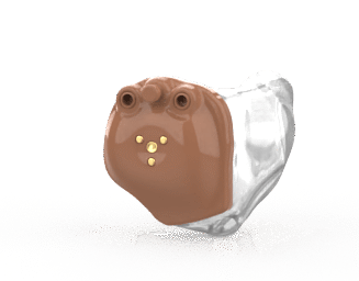 Starkey Picasso i2000