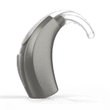 Starkey Livio AI 1600 BTE