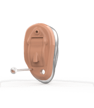 Starkey Picasso i1600