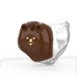 Evolv AI 1000 ITC/ITE