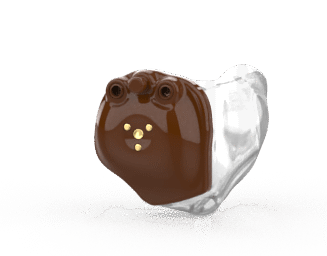 Evolv AI 1000 ITC/ITE