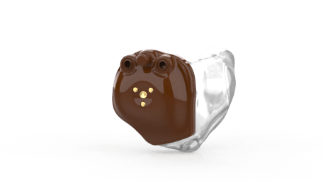 0_10 (7) Evolv AI 1000 ITC/ITE