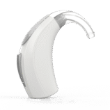 Starkey Axio i12 BTE