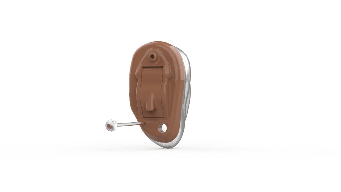 0_10 (7) Genesis AI 16 CIC