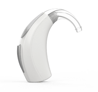 Evolv AI 1600 BTE 13