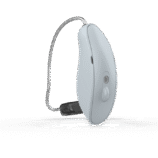 Evolv AI 1000 CIC NW