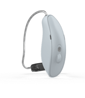 0_3 Evolv AI 1000 CIC NW