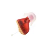 162cadf1-7d12-4707-bbc7-869ddac537f9