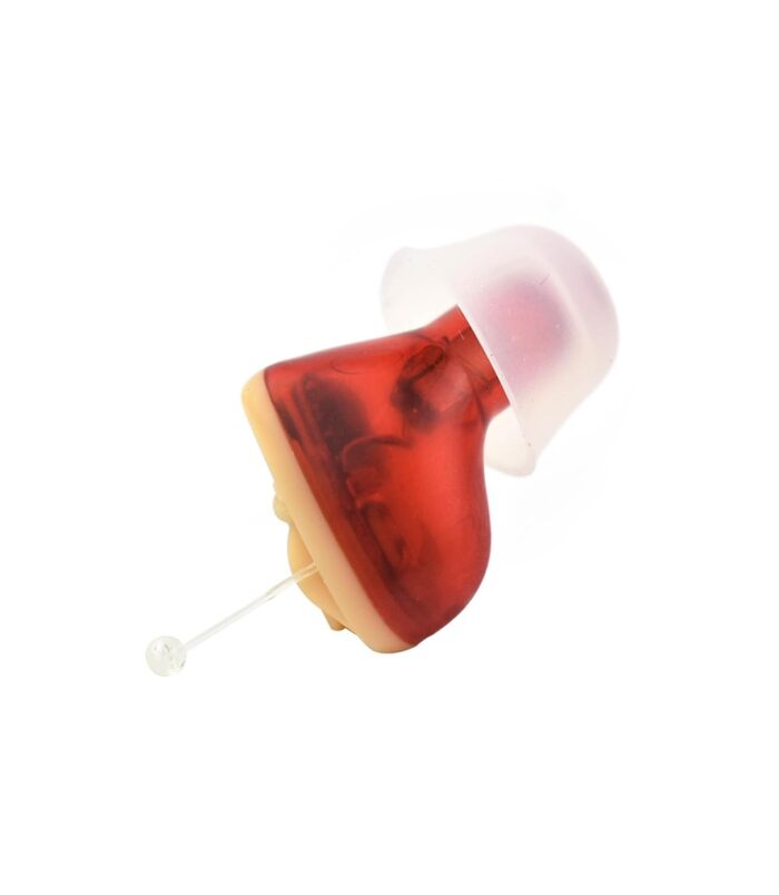 162cadf1-7d12-4707-bbc7-869ddac537f9