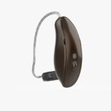 Genesis AI 12 mRIC R