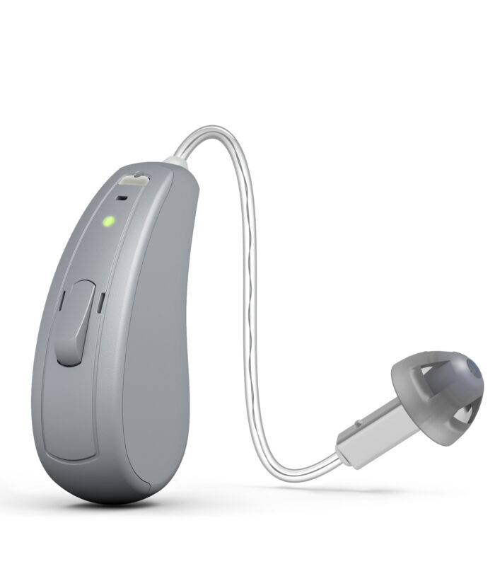 BT_RLY_63_RIE_RHA_STERLING-GREY