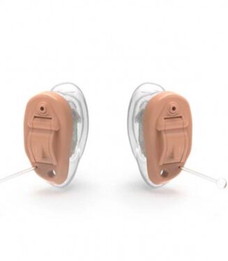 Starkey Muse iQ i1200