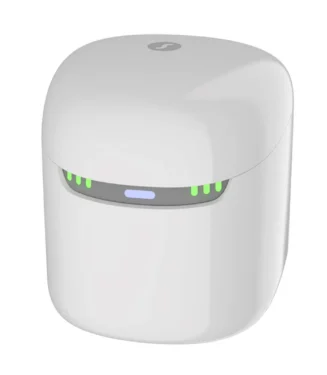 Signia Dry&Clean Charger