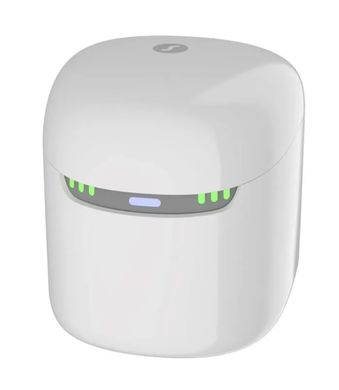 Dry-Clean-Charger-Motion_closed_1920x1080 Signia Dry&Clean Charger