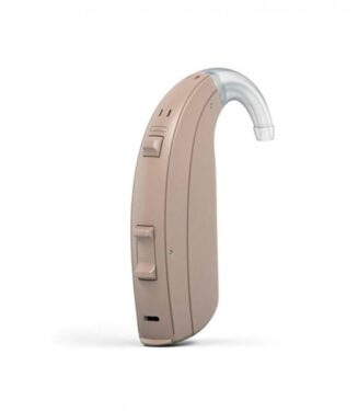 ReSound ENZO Q 798 SP BTE