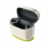 Phonak ChargerGO RIC Infinio