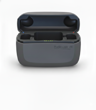 ReSound RIE Standard Charger