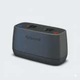 ReSound Desktop Charger