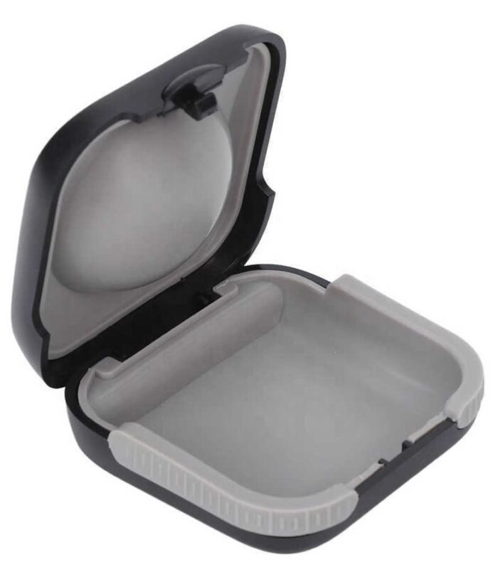 H0e1767c9e17a425f826b18079d060aebs