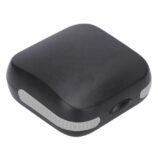 H62a556ec9702481c93c01f035ccbe1f3H