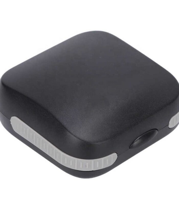 H62a556ec9702481c93c01f035ccbe1f3H