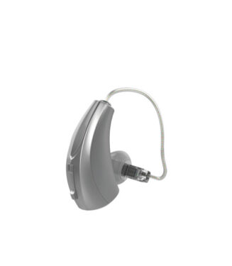 Starkey Livio AI 1000 BTE