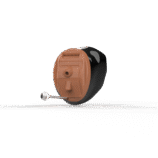 Genesis AI 16 IIC NW