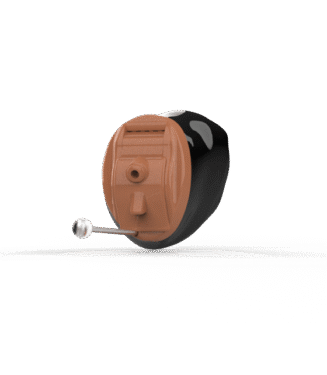 Genesis AI 20 IIC NW