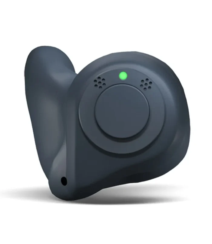 RESOUND-NEXIA-4ITC_aids Resound nexia 4 ITC