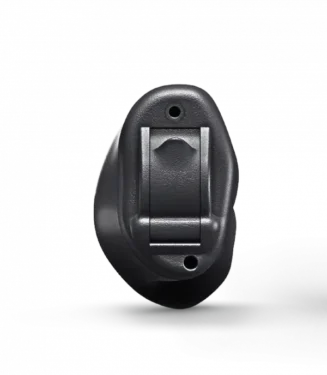 ReSound Nexia 9 CIC Hearing Aid