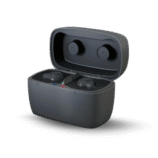 ReSound Custom Charger