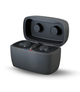 ReSound Custom Charger