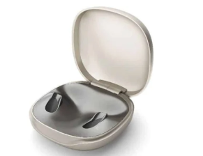 Phonak Slim Charger