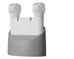 Signia Multi Charger