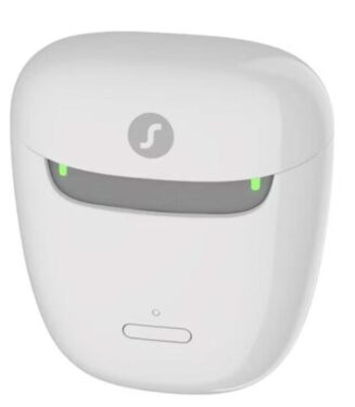 Signia Pure Portable Charger