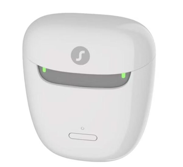 Signia-Pure-cg-Portable-Charger-1-600x549 Signia Pure Portable Charger