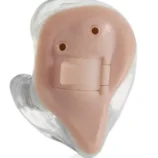 Starkey-i2400-Picasso