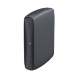 ReSound TV Streamer 2