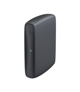 ReSound TV Streamer 2