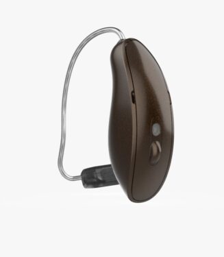 Evolv AI 2000 RIC 312