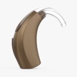 WhatsApp Image 2026-01-28 at 2.44.37 PM (1)