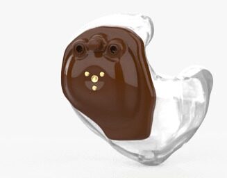 Evolv AI 2400 ITC/ITE