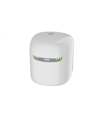 Signia Styletto Dry & Clean Charger