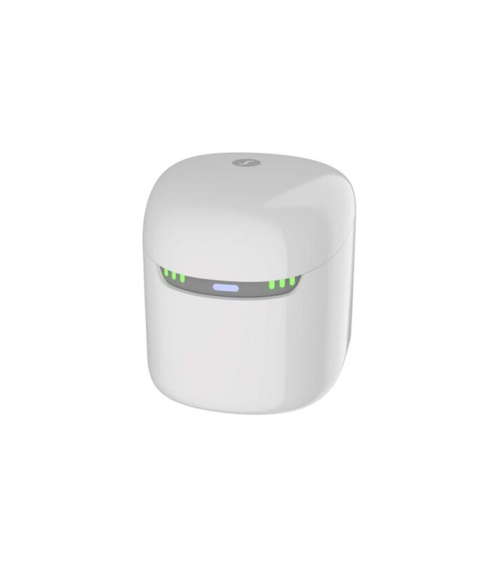 Signia Styletto Dry & Clean Charger