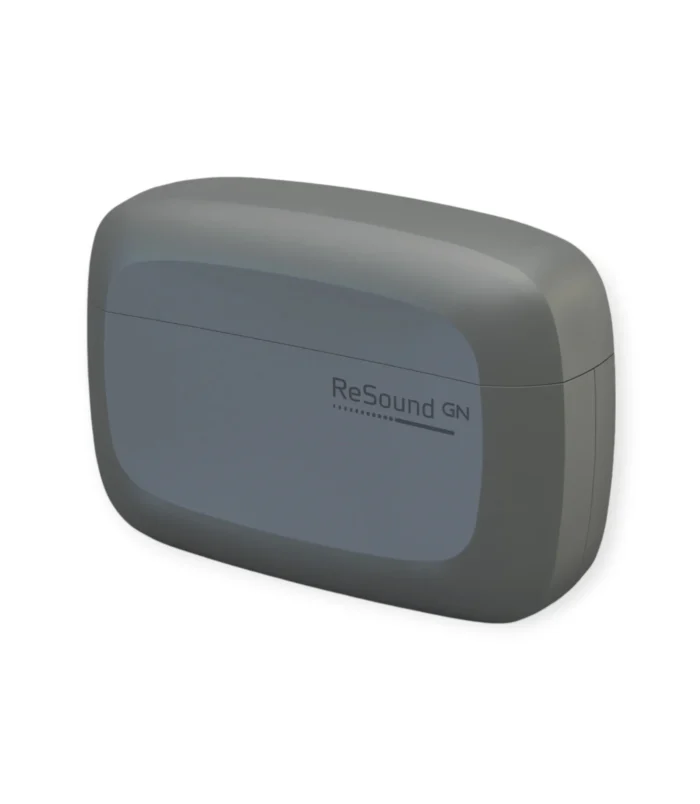 afbeelding-photoroom