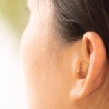 ea57b2ab-cab3-4578-bc2d-9b73986921df