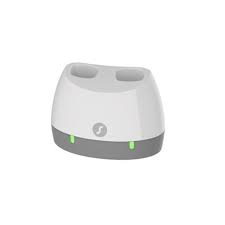 Signia Desktop Charger Pure