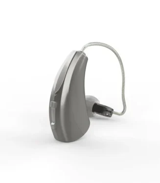 Starkey Livio AI 1000 RIC