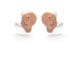 Starkey Picasso i2400